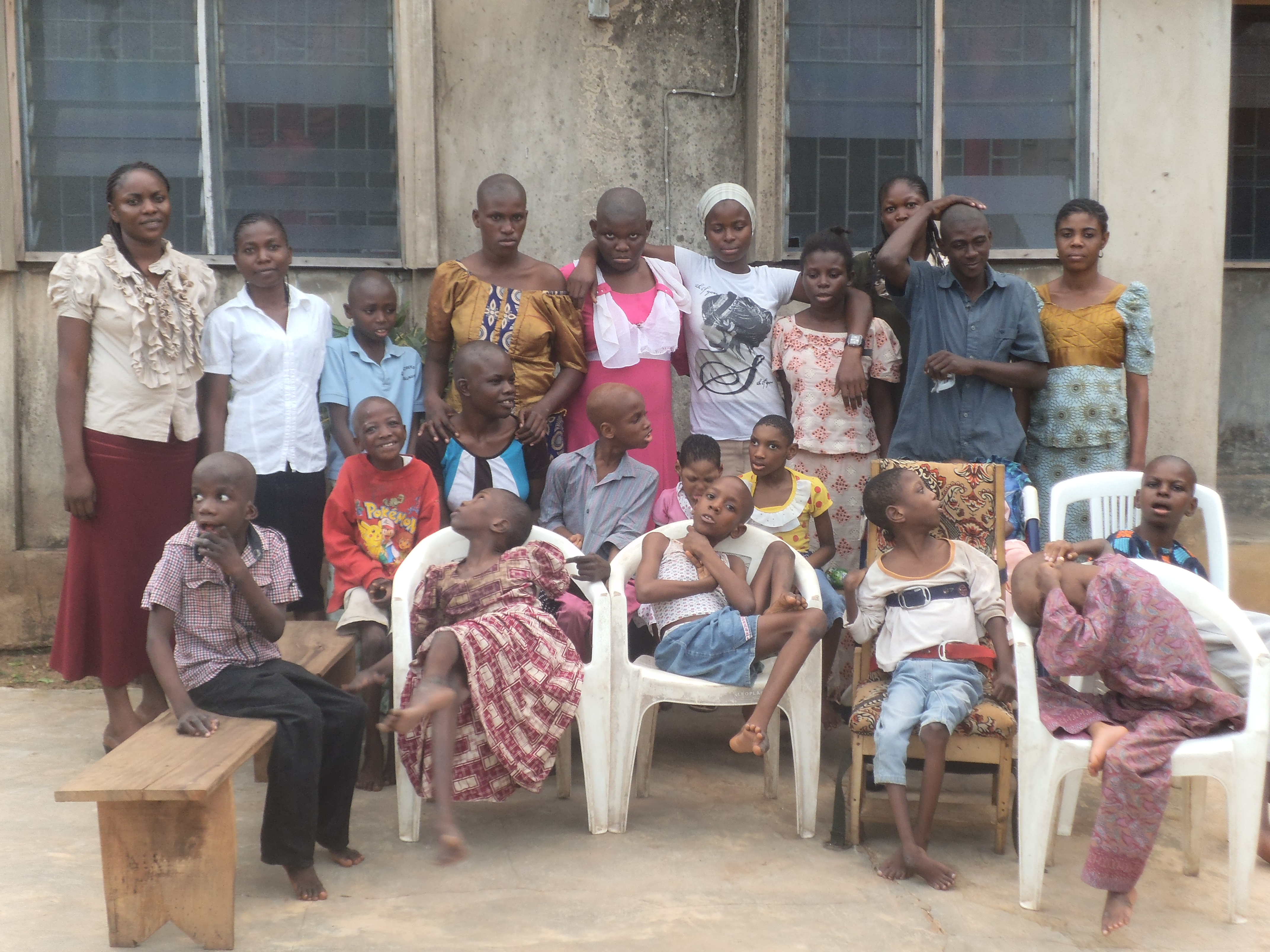 TSNC.children.pix.aug.2013259.JPG